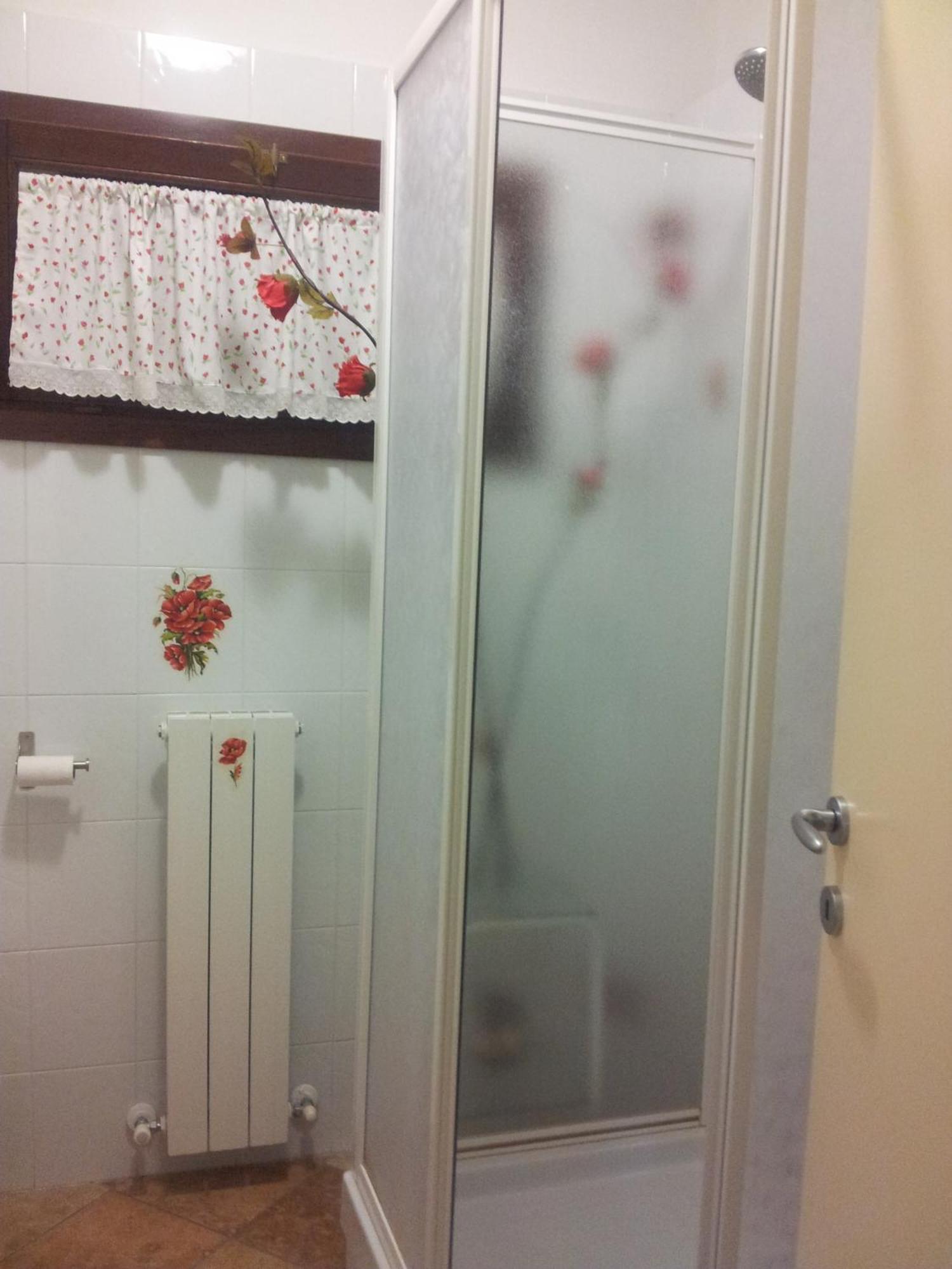 B&B Ariadamare Sanremo Ruang foto