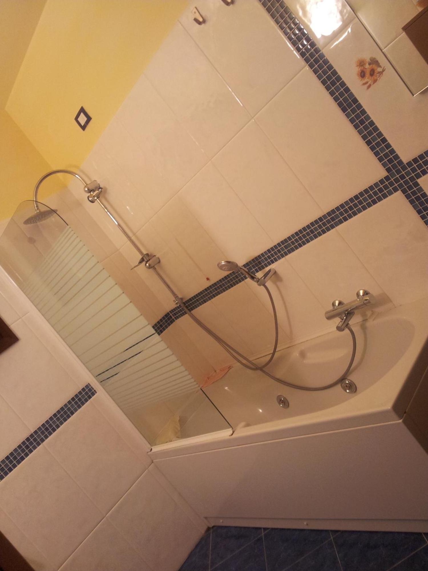 B&B Ariadamare Sanremo Ruang foto